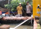 Bhabinkamtibmas-Desa-Krembangan-Bersilaturahmi-dengan-Warga-Binaan-dalam-Rangka-Idul-Fitri-1446-Hijriyah